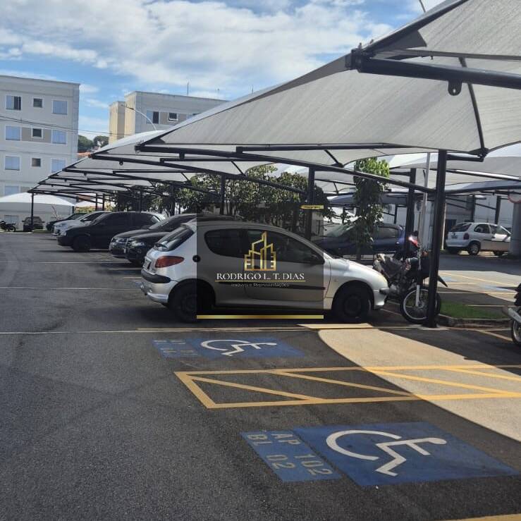 Apartamento Novo em Campinas – Direto da Construtora e com Preço Abaixo