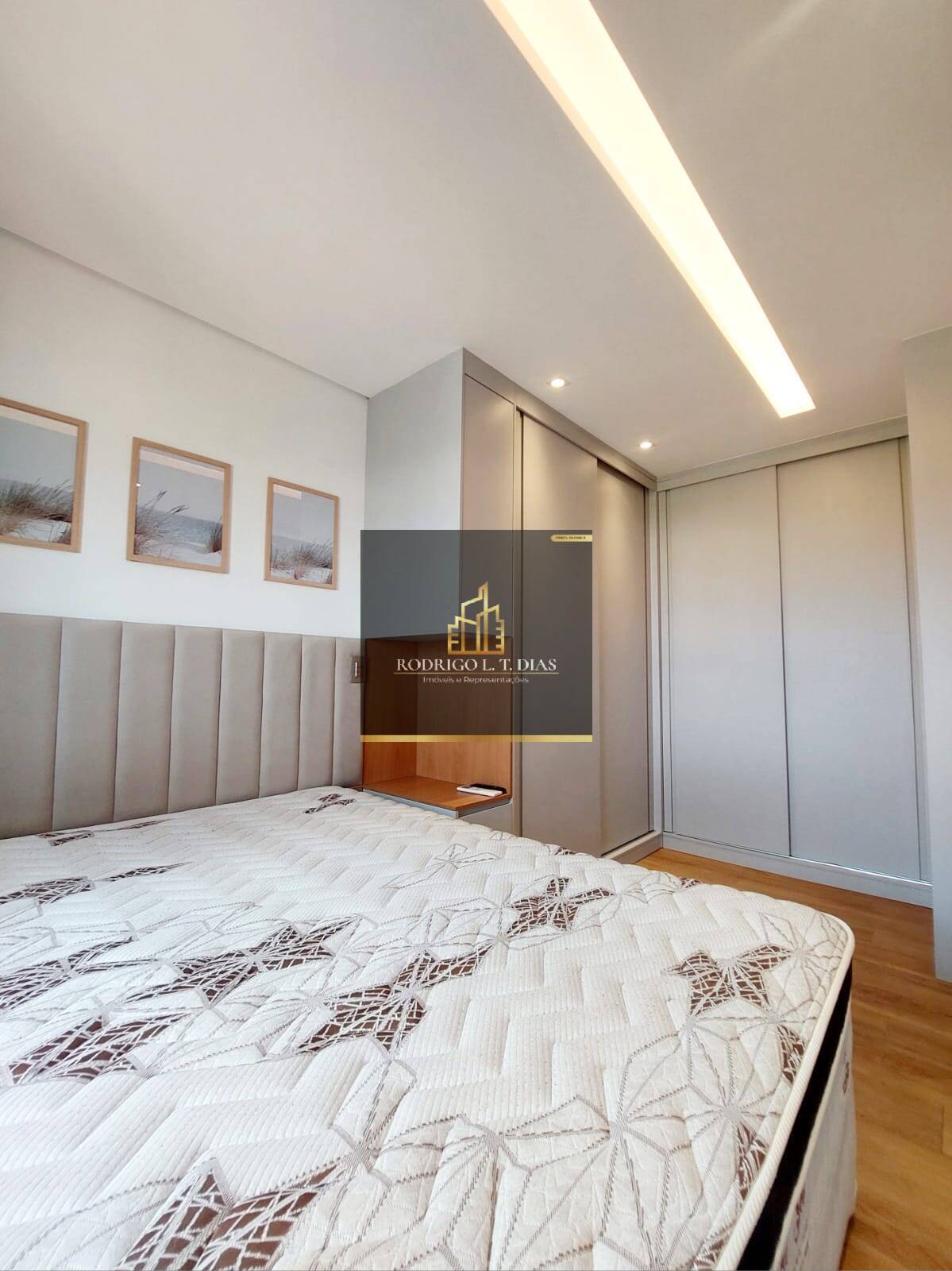 Apartamento para alugar com 3 quartos, 75m² - Foto 17