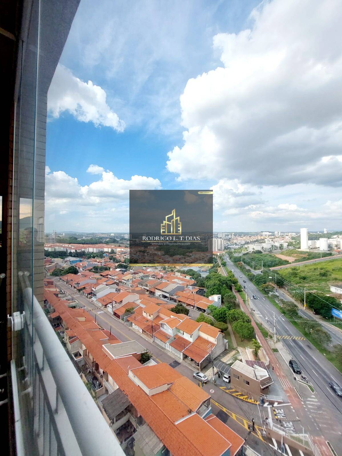 Apartamento para alugar com 3 quartos, 75m² - Foto 18