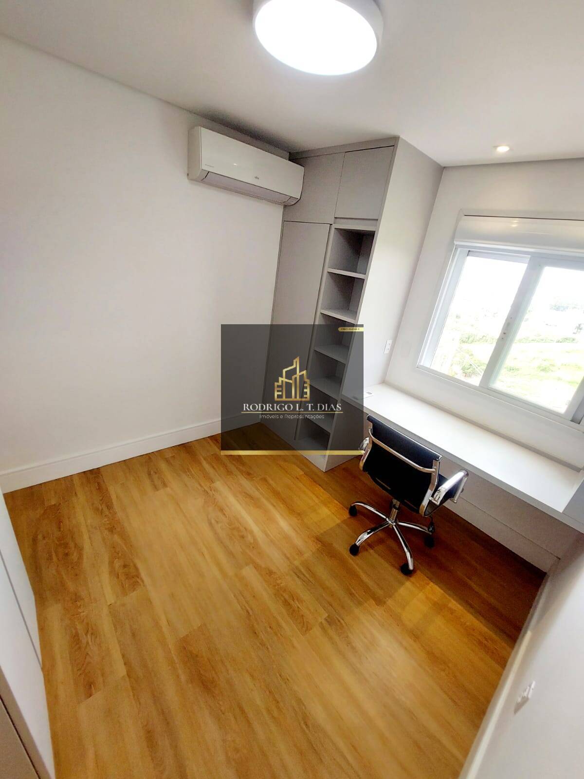 Apartamento para alugar com 3 quartos, 75m² - Foto 24