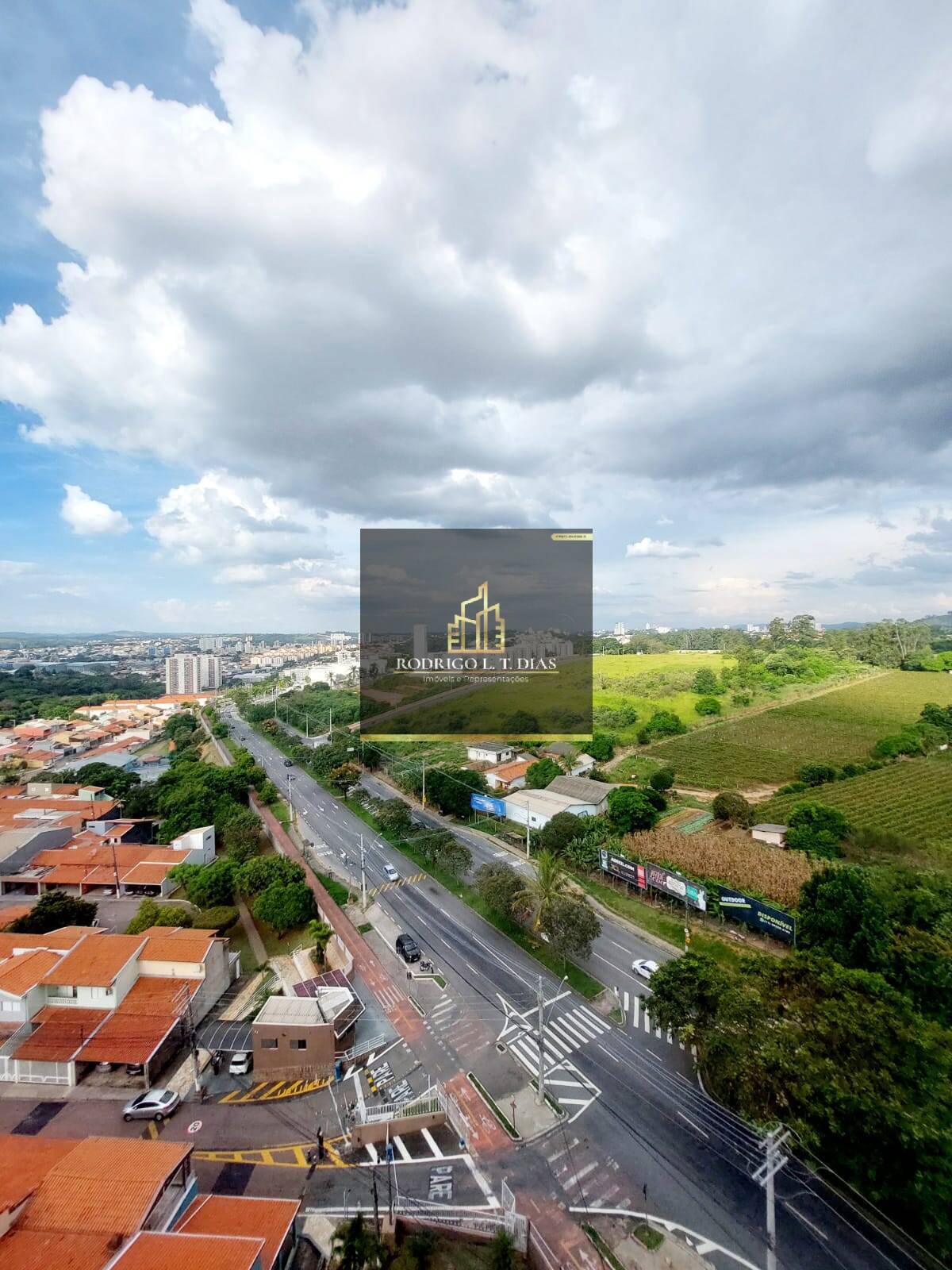 Apartamento para alugar com 3 quartos, 75m² - Foto 35