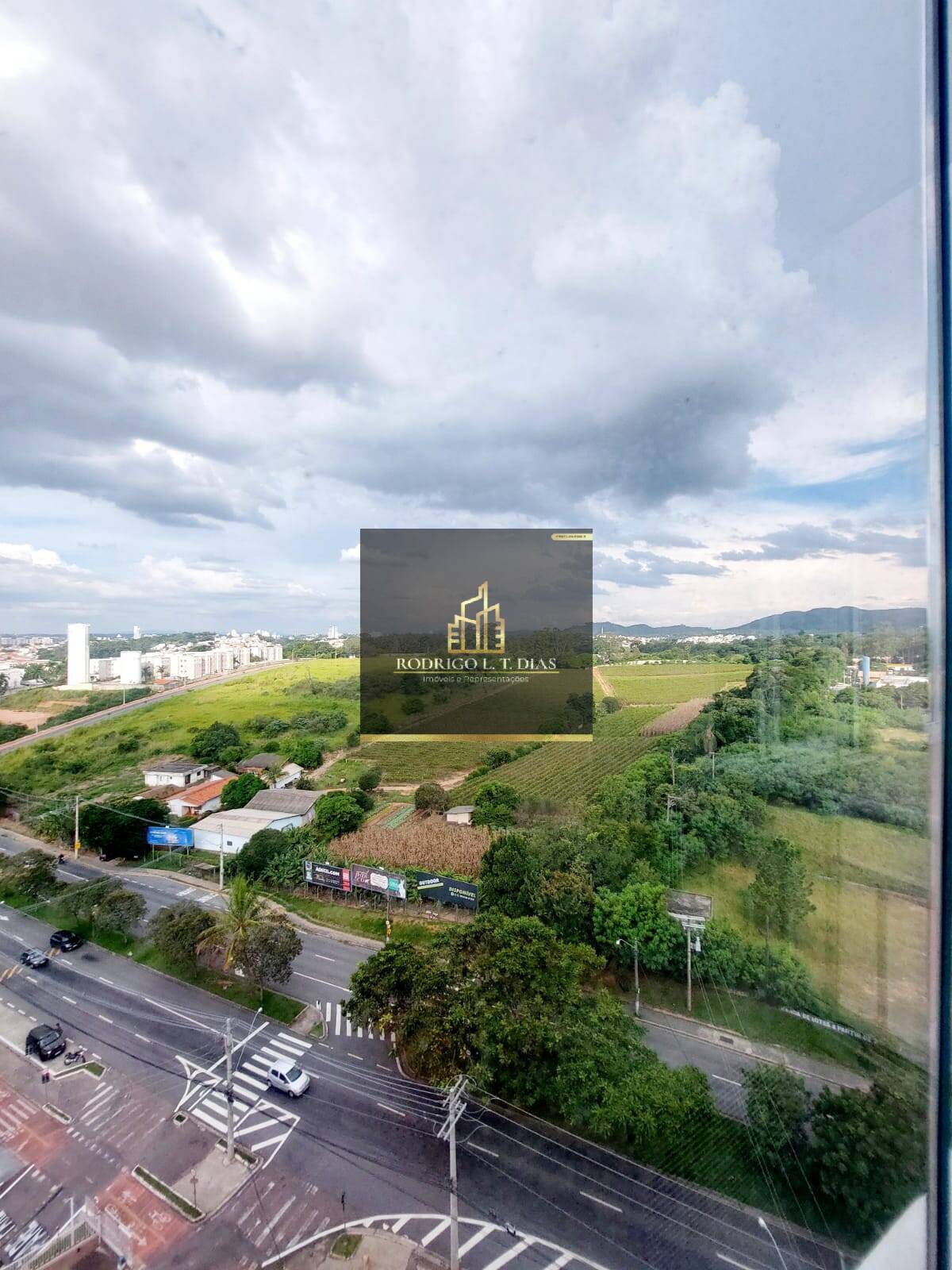 Apartamento para alugar com 3 quartos, 75m² - Foto 37