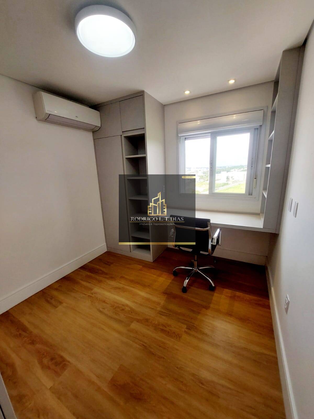 Apartamento para alugar com 3 quartos, 75m² - Foto 39
