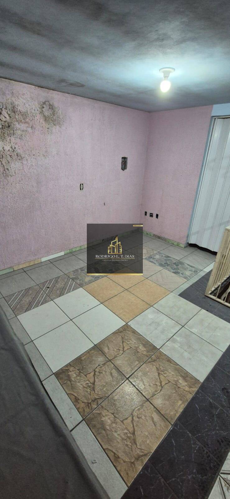 Depósito-Galpão-Armazém para alugar, 80m² - Foto 9