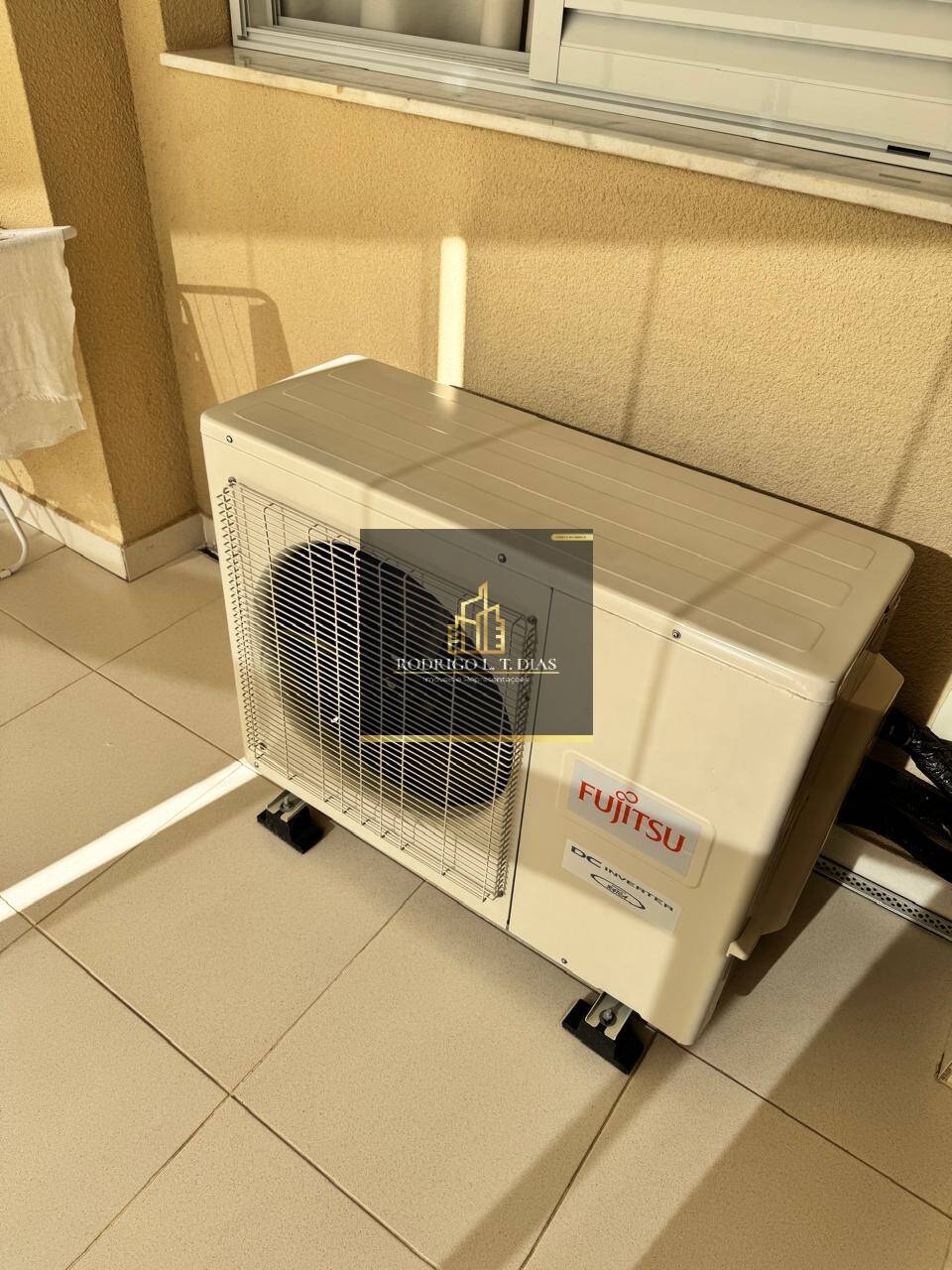 Apartamento para alugar com 3 quartos - Foto 3