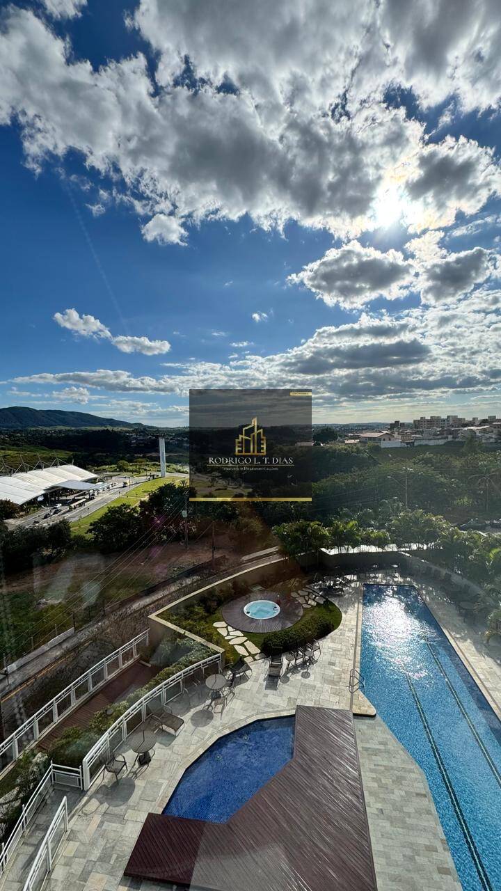 Apartamento para alugar com 3 quartos - Foto 6