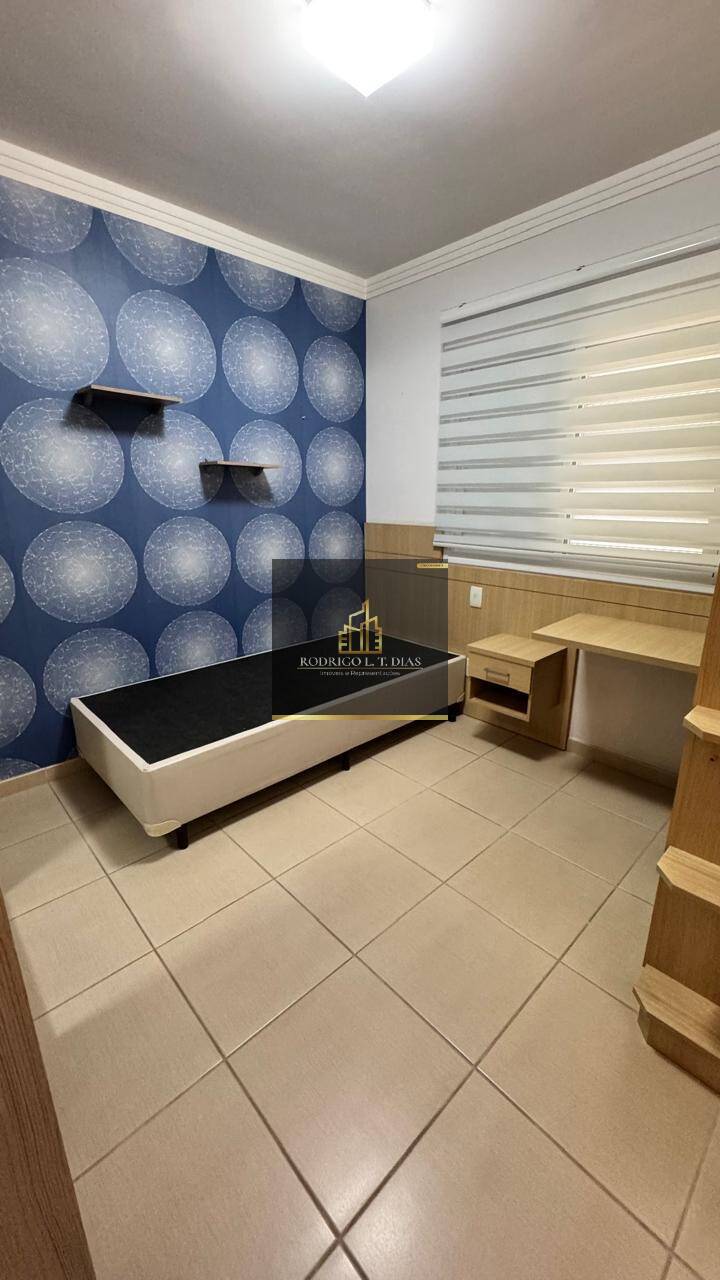 Apartamento para alugar com 3 quartos - Foto 7