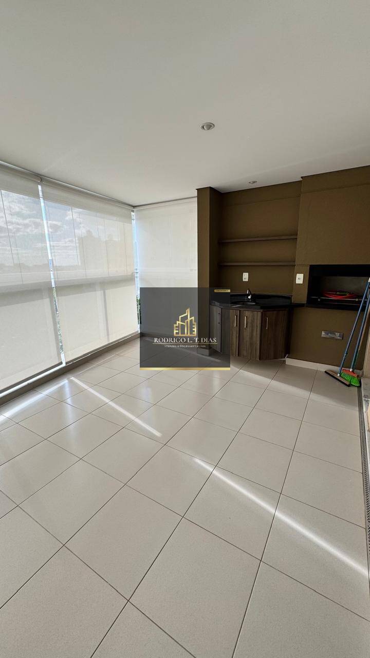 Apartamento para alugar com 3 quartos - Foto 9