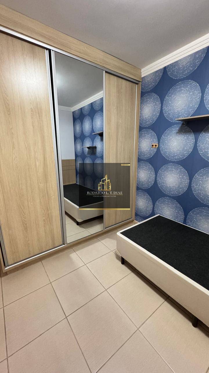 Apartamento para alugar com 3 quartos - Foto 12