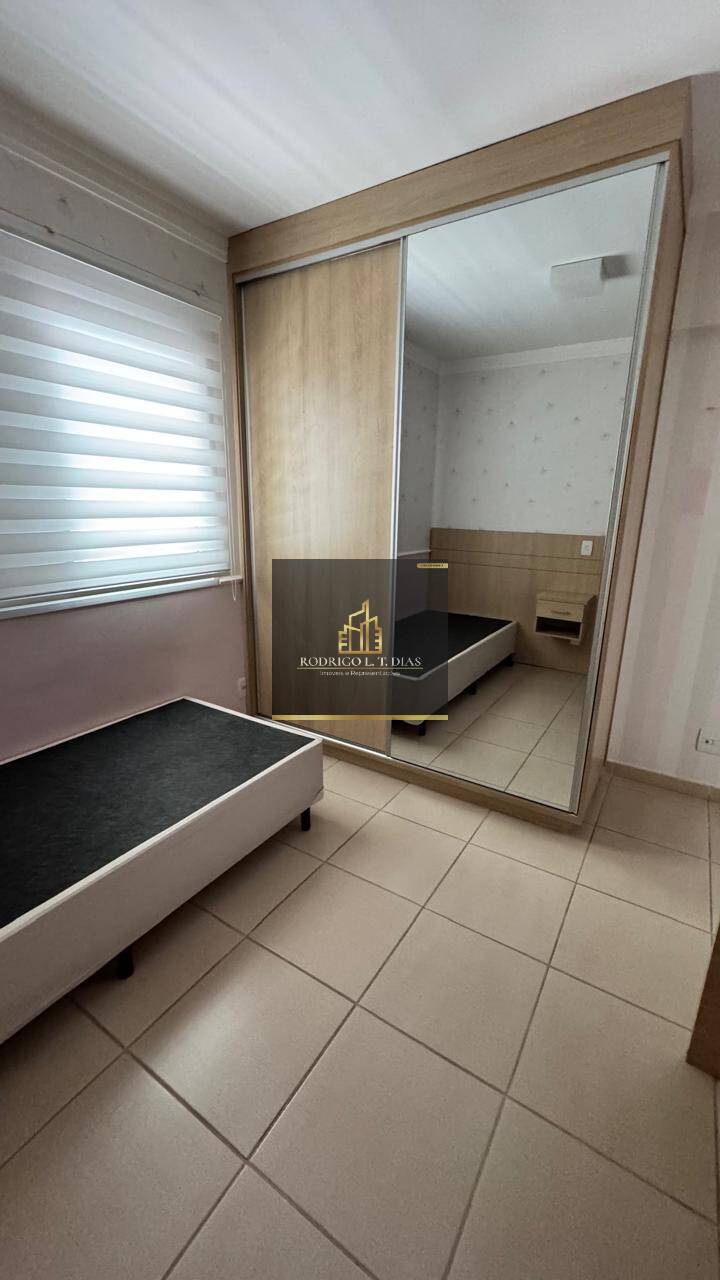 Apartamento para alugar com 3 quartos - Foto 13
