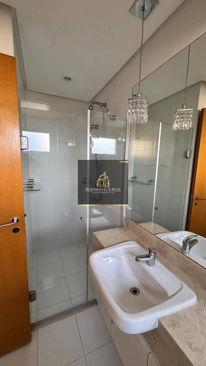 Apartamento para alugar com 3 quartos - Foto 14