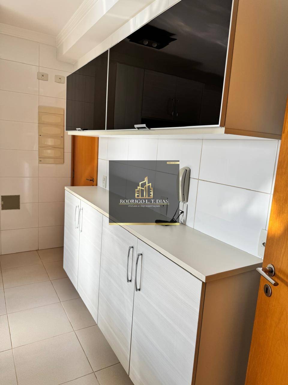 Apartamento para alugar com 3 quartos - Foto 15
