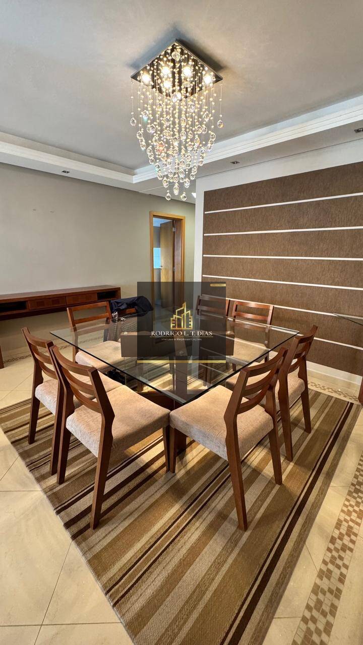Apartamento para alugar com 3 quartos - Foto 22