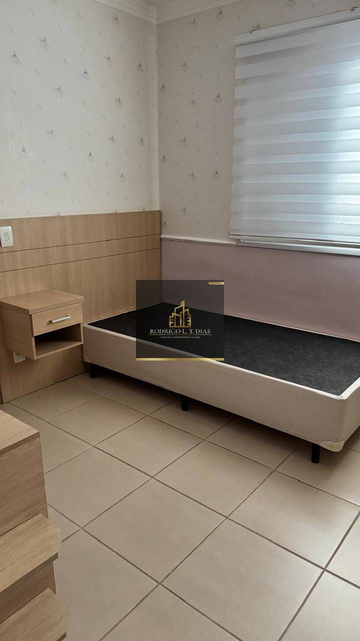 Apartamento para alugar com 3 quartos - Foto 21