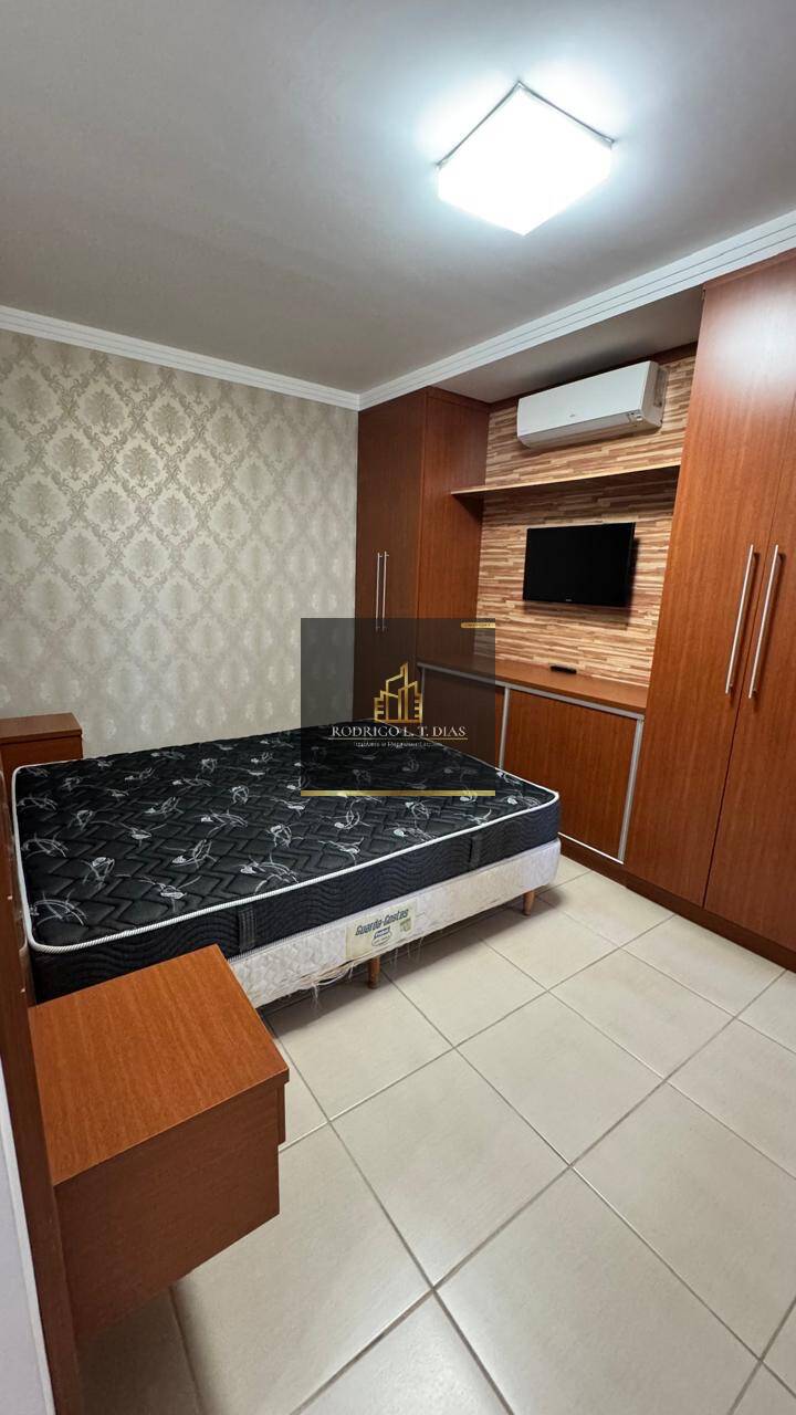 Apartamento para alugar com 3 quartos - Foto 24