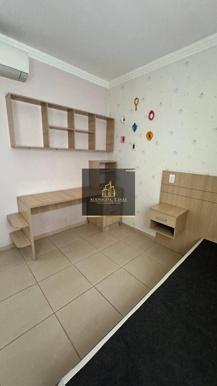 Apartamento para alugar com 3 quartos - Foto 25