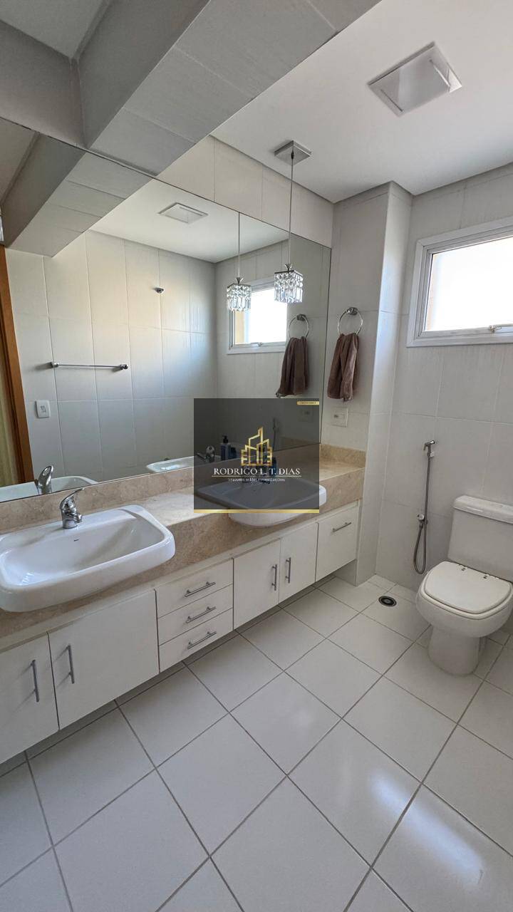 Apartamento para alugar com 3 quartos - Foto 28