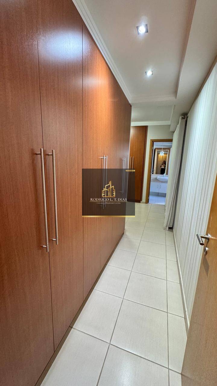 Apartamento para alugar com 3 quartos - Foto 31