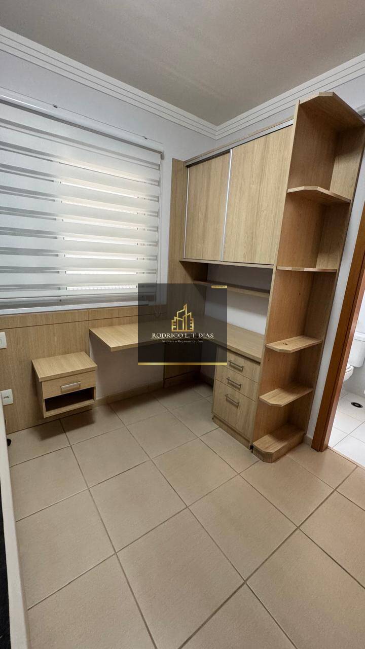 Apartamento para alugar com 3 quartos - Foto 32