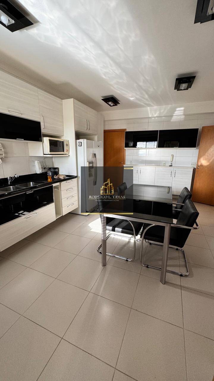 Apartamento para alugar com 3 quartos - Foto 34