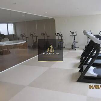 Apartamento para alugar com 3 quartos - Foto 37