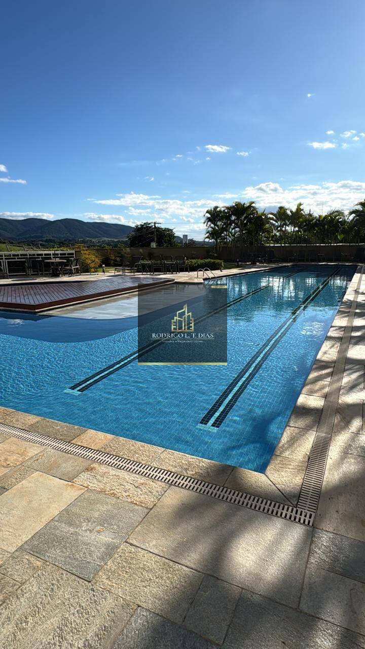 Apartamento para alugar com 3 quartos - Foto 35