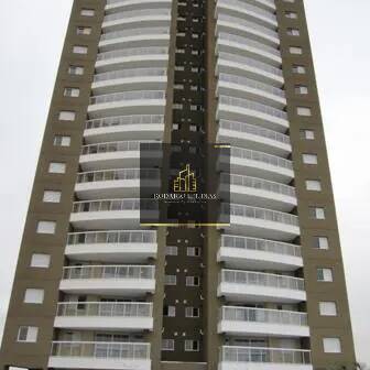 Apartamento para alugar com 3 quartos - Foto 40