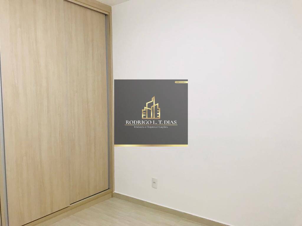 Apartamento para alugar com 3 quartos, 77m² - Foto 5