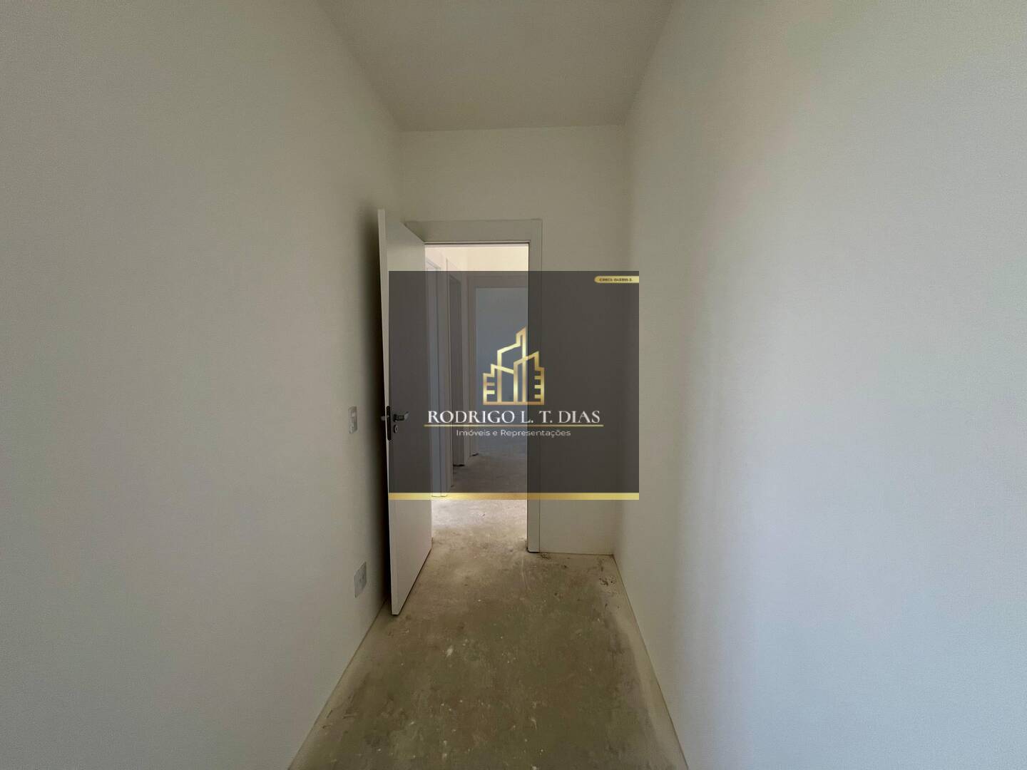 Apartamento à venda com 3 quartos, 85m² - Foto 5