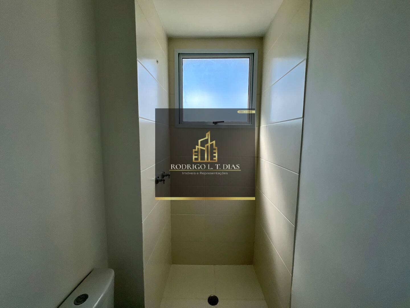 Apartamento à venda com 3 quartos, 85m² - Foto 6