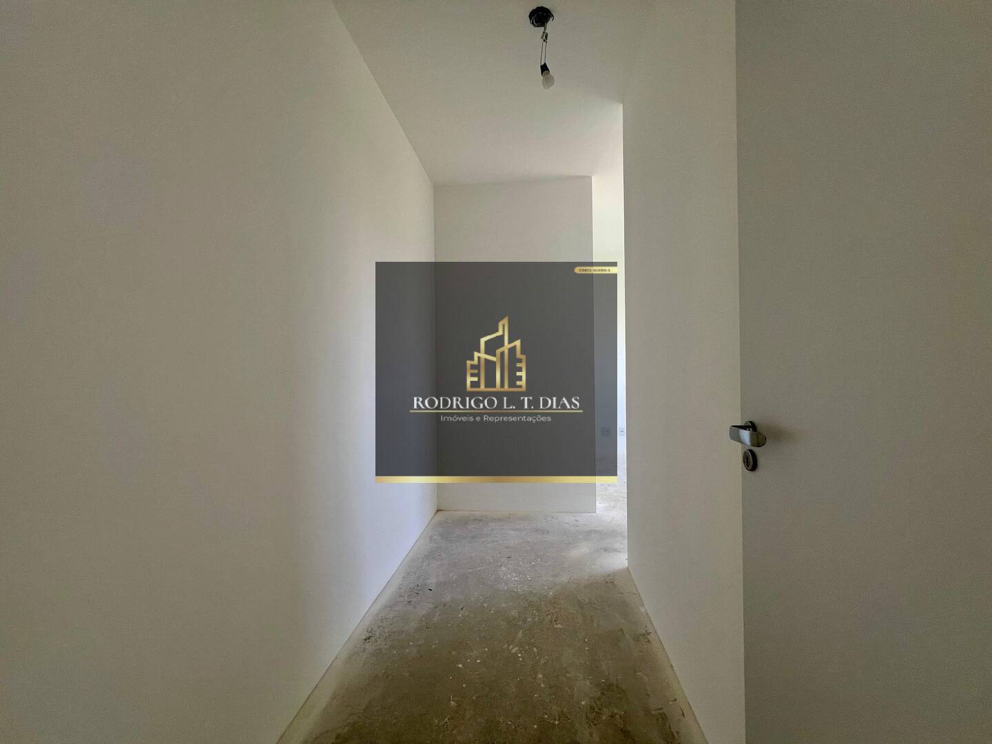 Apartamento à venda com 3 quartos, 85m² - Foto 7