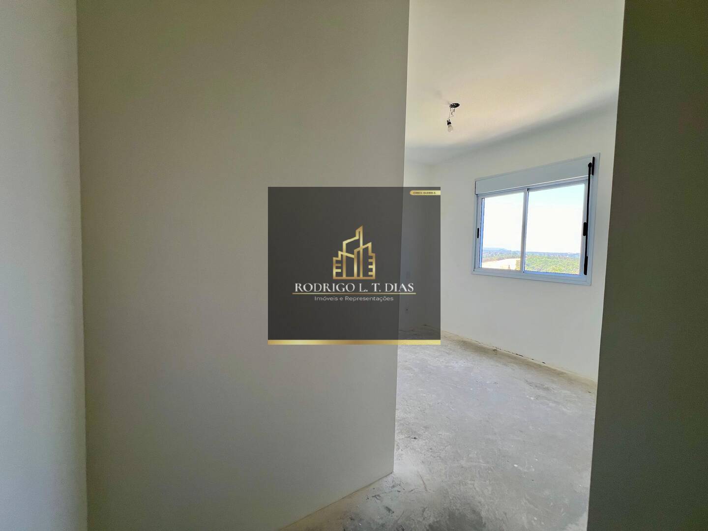 Apartamento à venda com 3 quartos, 85m² - Foto 8
