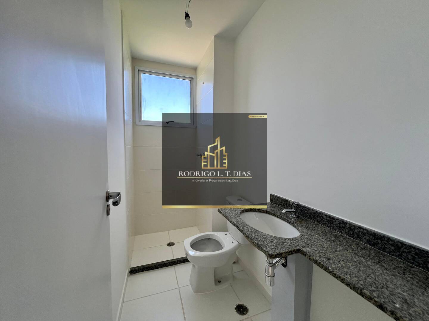 Apartamento à venda com 3 quartos, 85m² - Foto 9