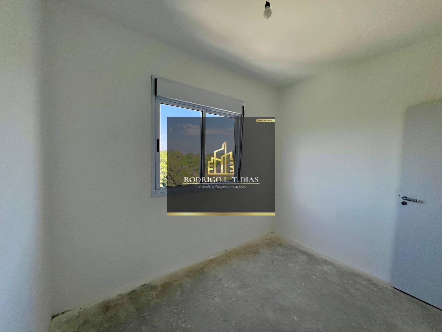 Apartamento à venda com 3 quartos, 85m² - Foto 12