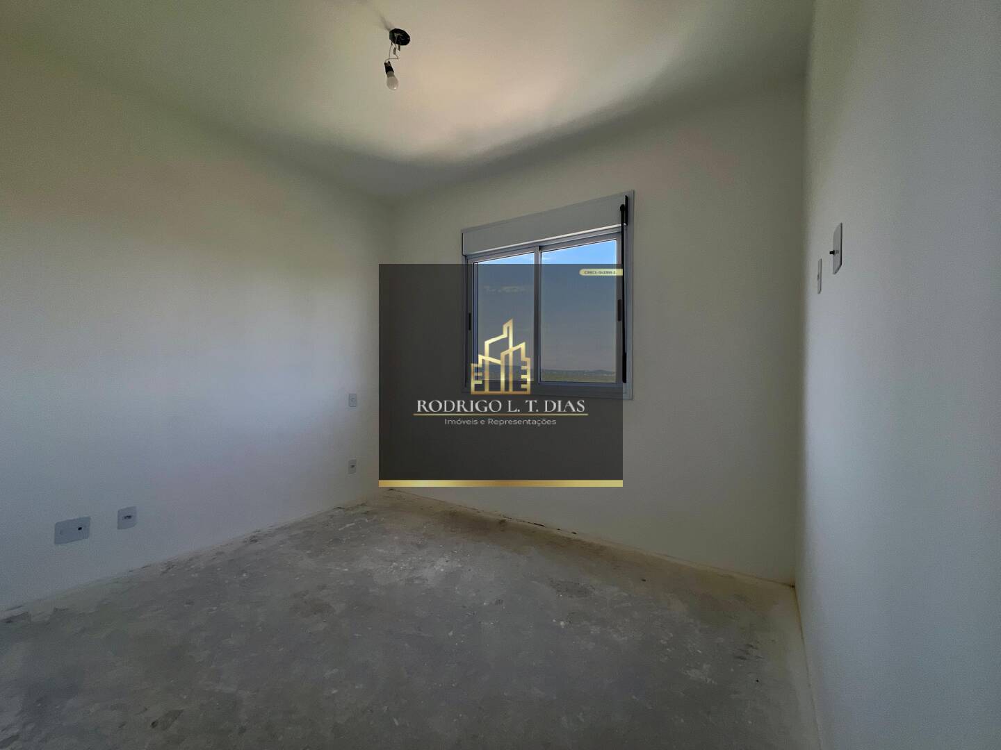 Apartamento à venda com 3 quartos, 85m² - Foto 13