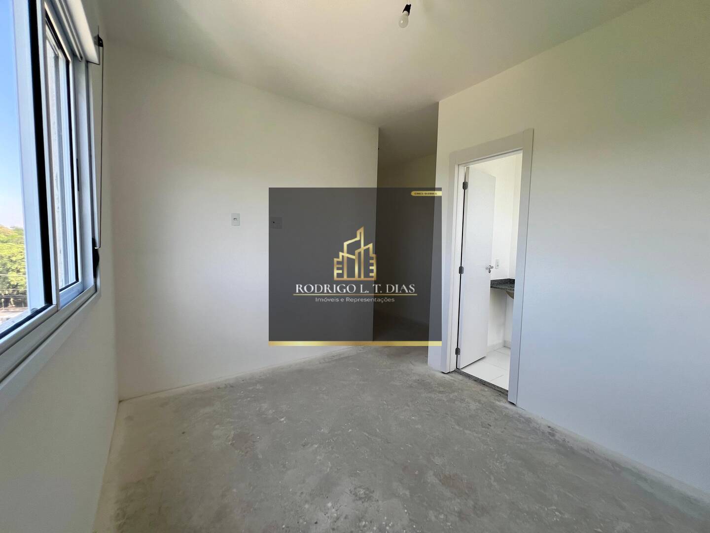 Apartamento à venda com 3 quartos, 85m² - Foto 14