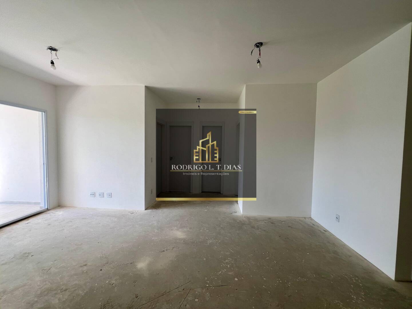 Apartamento à venda com 3 quartos, 85m² - Foto 15
