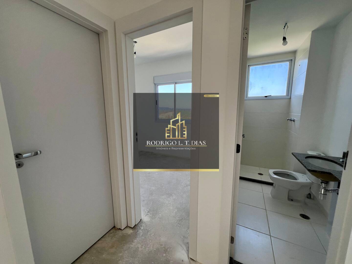 Apartamento à venda com 3 quartos, 85m² - Foto 20