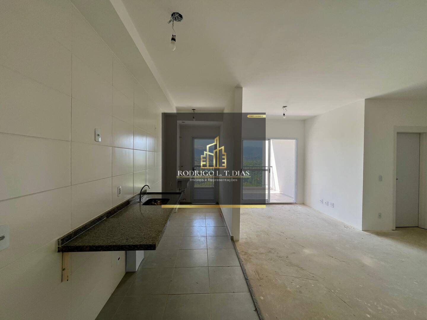 Apartamento à venda com 3 quartos, 85m² - Foto 22
