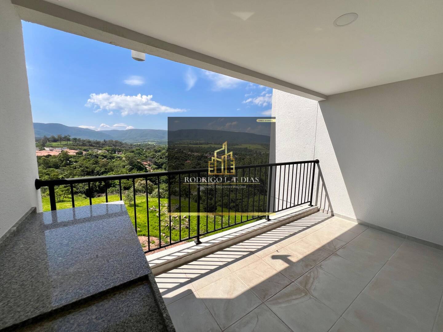 Apartamento à venda com 3 quartos, 85m² - Foto 23