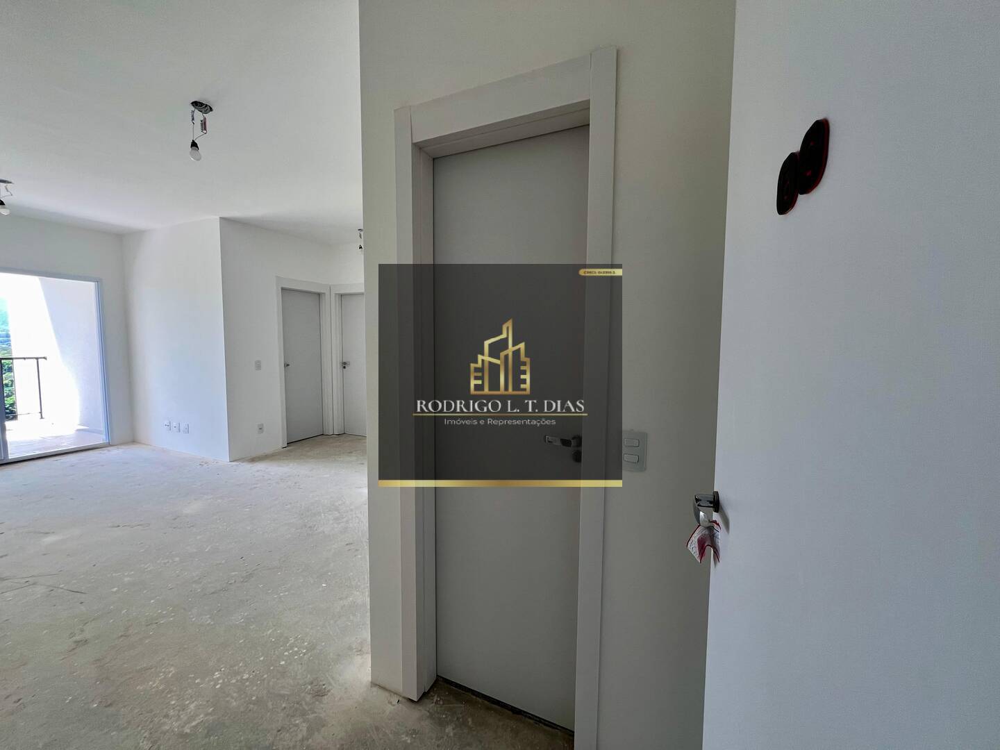 Apartamento à venda com 3 quartos, 85m² - Foto 24