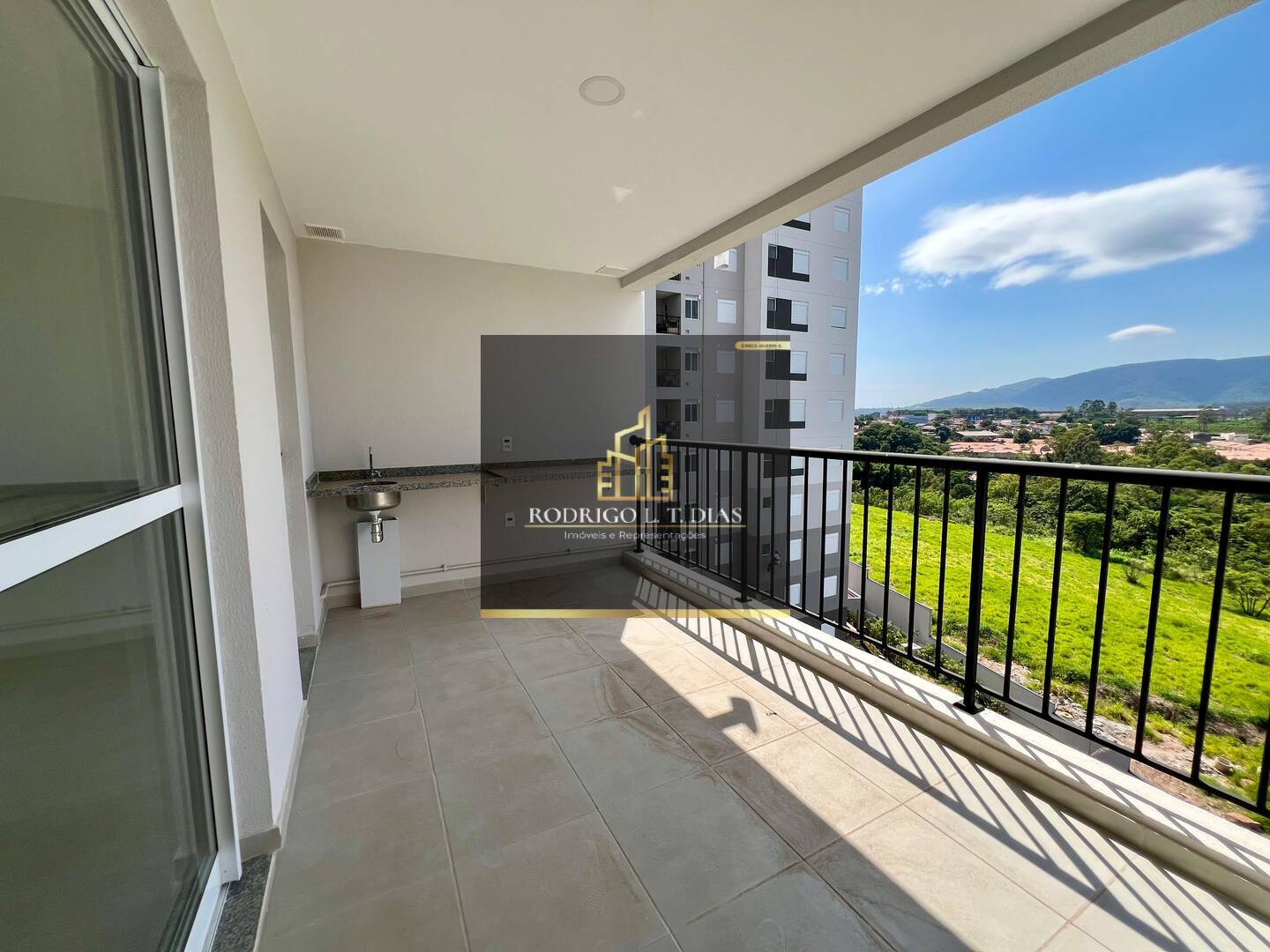 Apartamento à venda com 3 quartos, 85m² - Foto 25