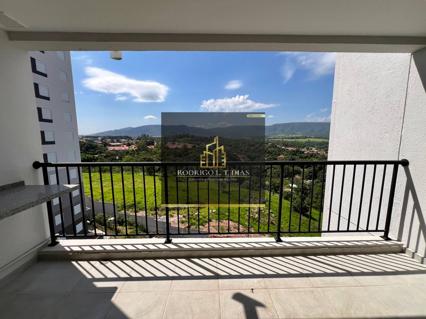 Apartamento à venda com 3 quartos, 85m² - Foto 29
