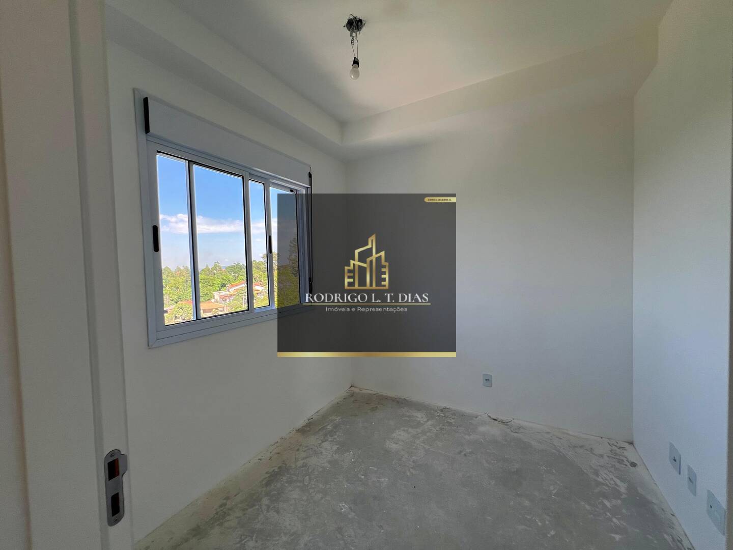 Apartamento à venda com 3 quartos, 85m² - Foto 30