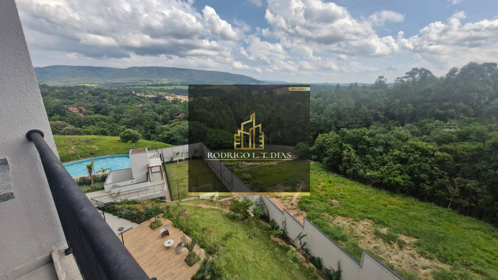 Apartamento à venda com 3 quartos, 85m² - Foto 36