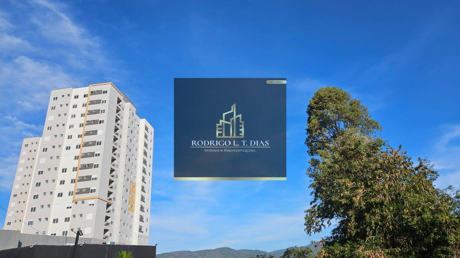 Apartamento à venda com 3 quartos, 85m² - Foto 35