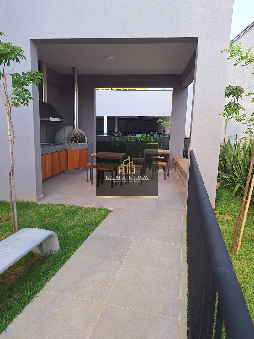 Apartamento à venda com 3 quartos, 85m² - Foto 37