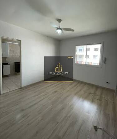 Apartamento à Venda Morada da Serra Parque Eloy Chaves-Jundiai