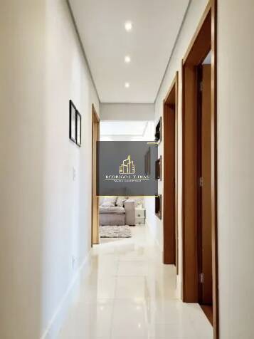 Apartamento à venda com 3 quartos, 77m² - Foto 16