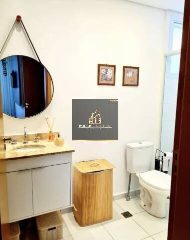 Apartamento à venda com 3 quartos, 77m² - Foto 15